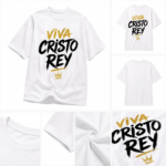 Viva Cristo Rey - Imagen 4