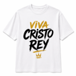 Viva Cristo Rey - Imagen 2
